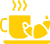 si1