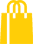 si2