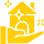 si5