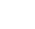 sd3