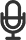 sd4