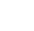 sd5