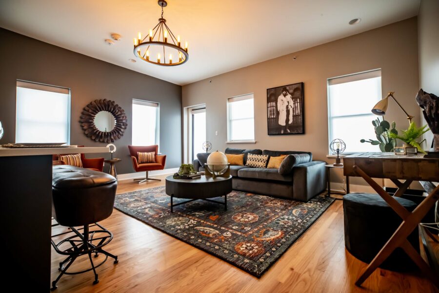 2019 05 10 philclarkin 4007