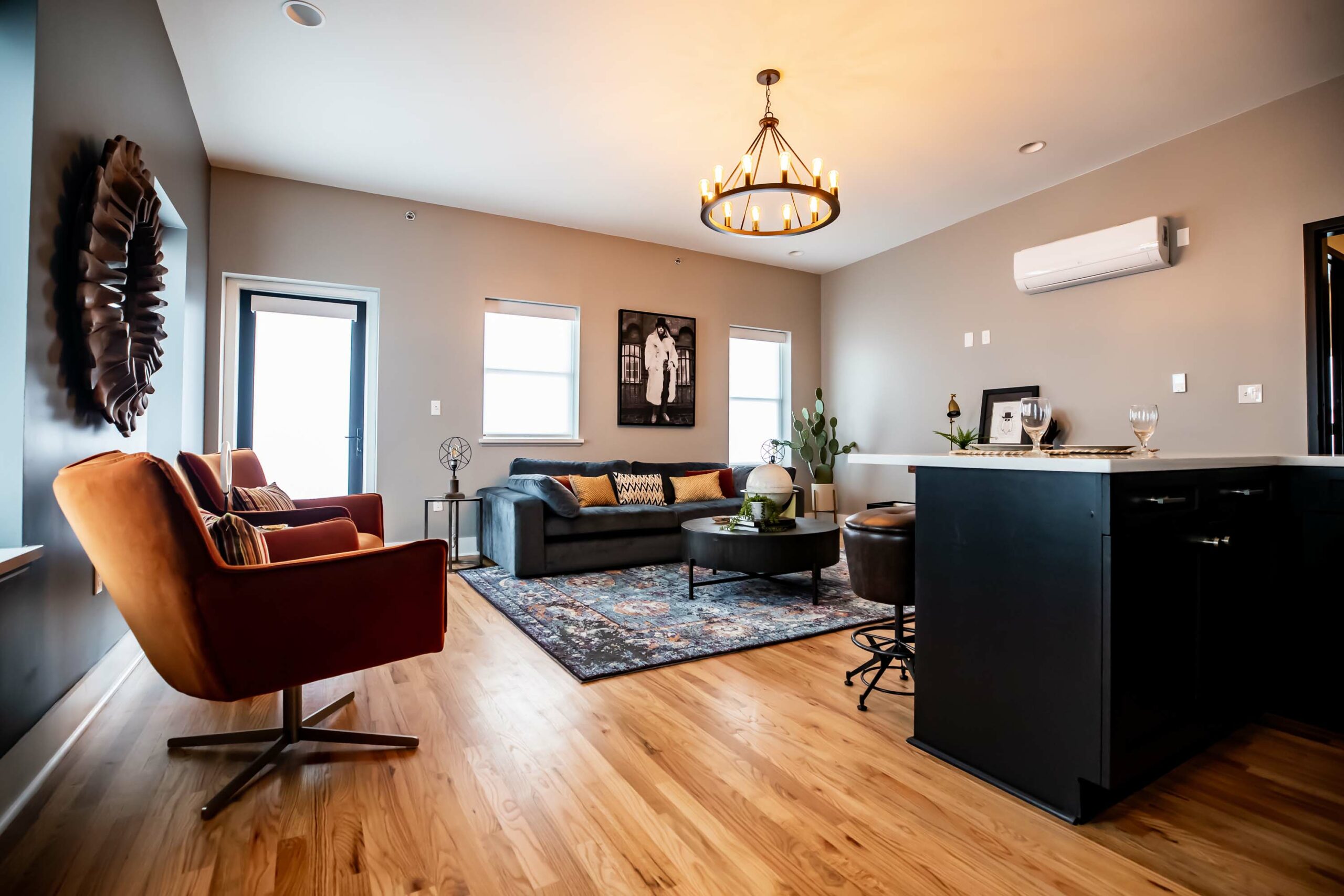 2019 05 10 philclarkin 4021