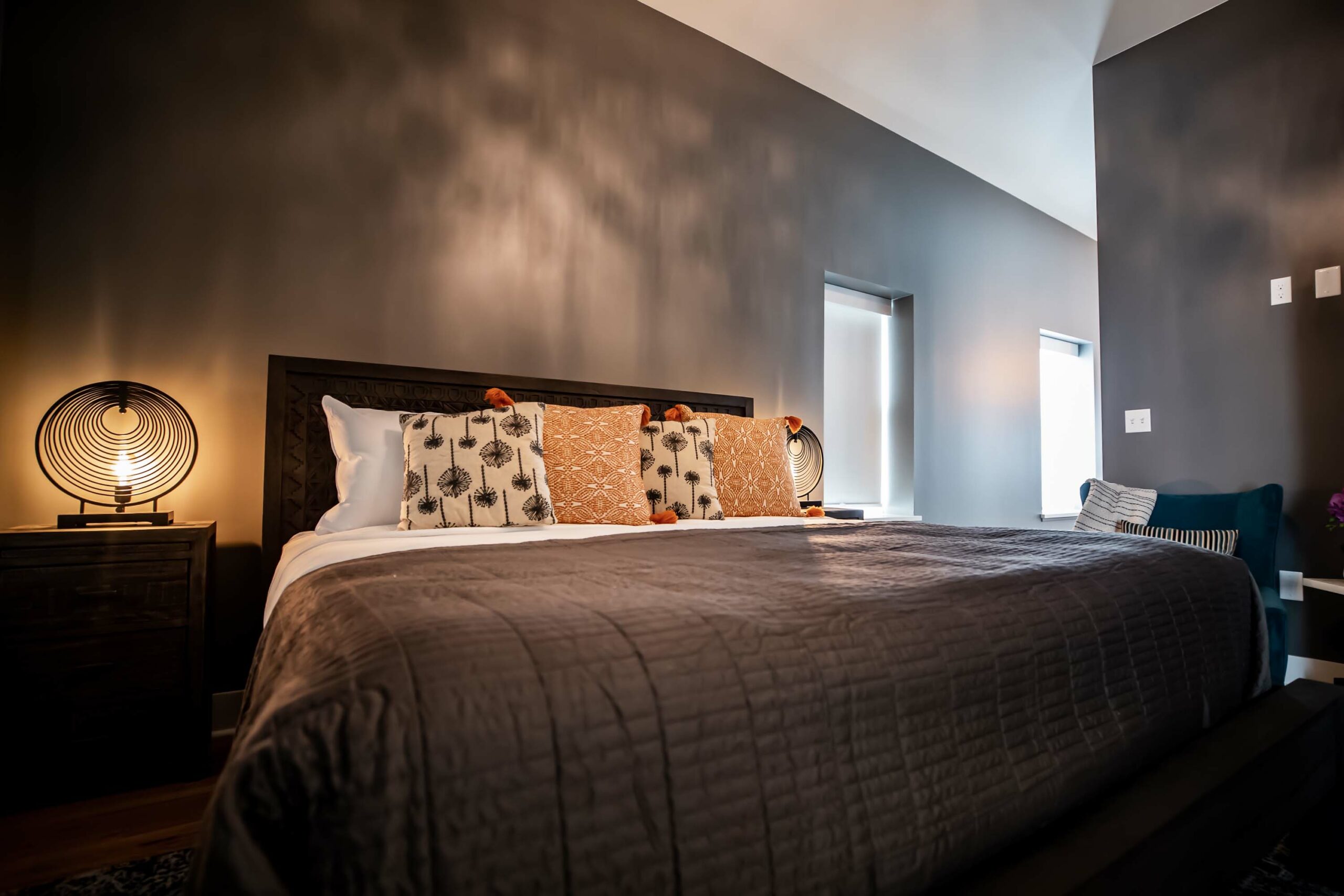 2019 05 10 philclarkin 4025