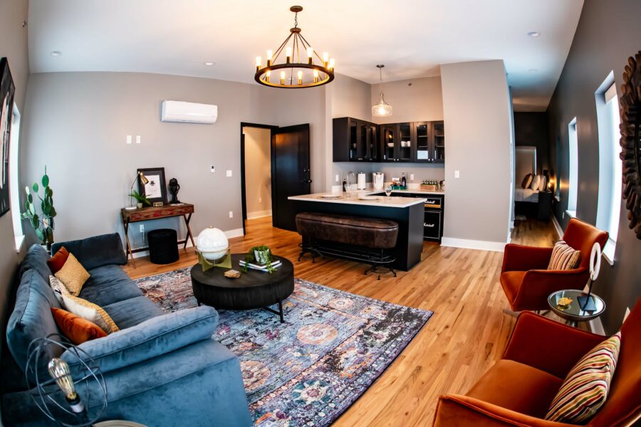2019 05 10 philclarkin 4046