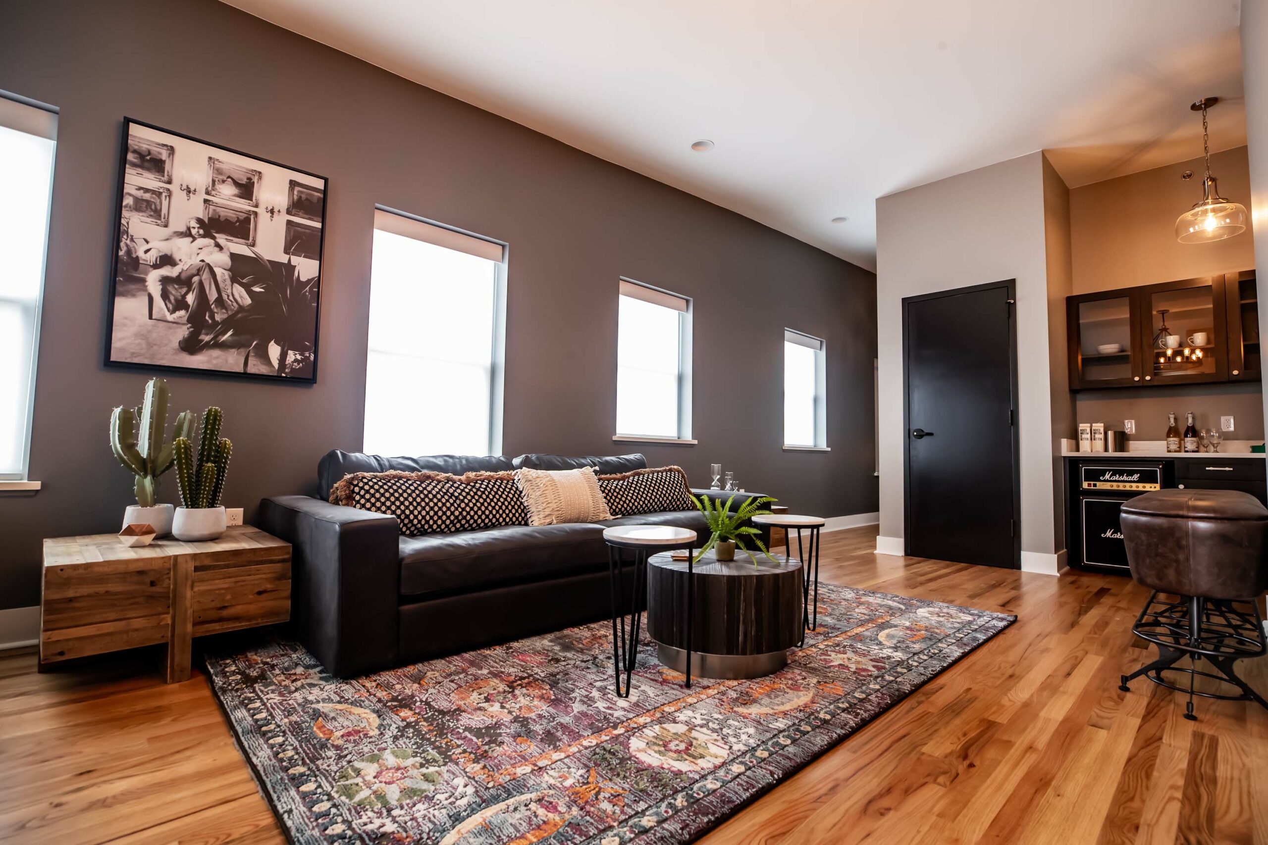 2019 05 10 philclarkin 4070